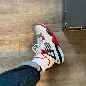 Meet your Posher, Aimee